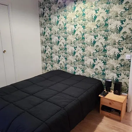 Apartament Sleep In Le Penavayre Centre-historique Vieux *