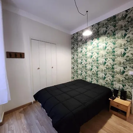 Sleep In Le Penavayre Centre-historique Vieux Apartament *